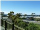 10 Frances Street, Bridport TAS 7262