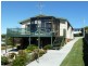 10 Frances Street, Bridport TAS 7262