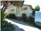 10 Frances Street, Bridport TAS 7262