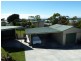 10 Frances Street, Bridport TAS 7262