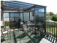 10 Frances Street, Bridport TAS 7262