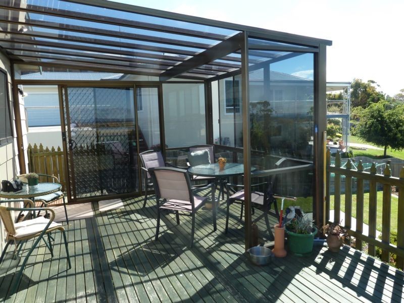 10 Frances Street, Bridport TAS 7262