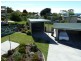 10 Frances Street, Bridport TAS 7262