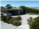 10 Frances Street, Bridport TAS 7262