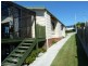 10 Frances Street, Bridport TAS 7262