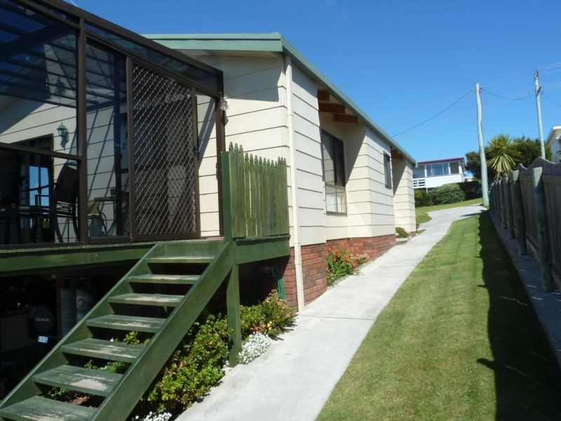 10 Frances Street, Bridport TAS 7262