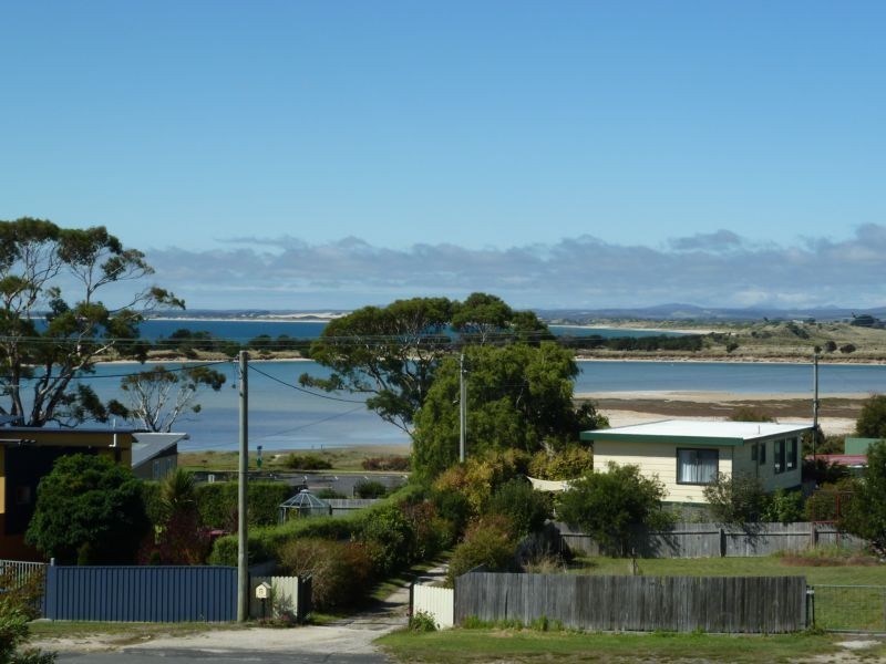 10 Frances Street, Bridport TAS 7262