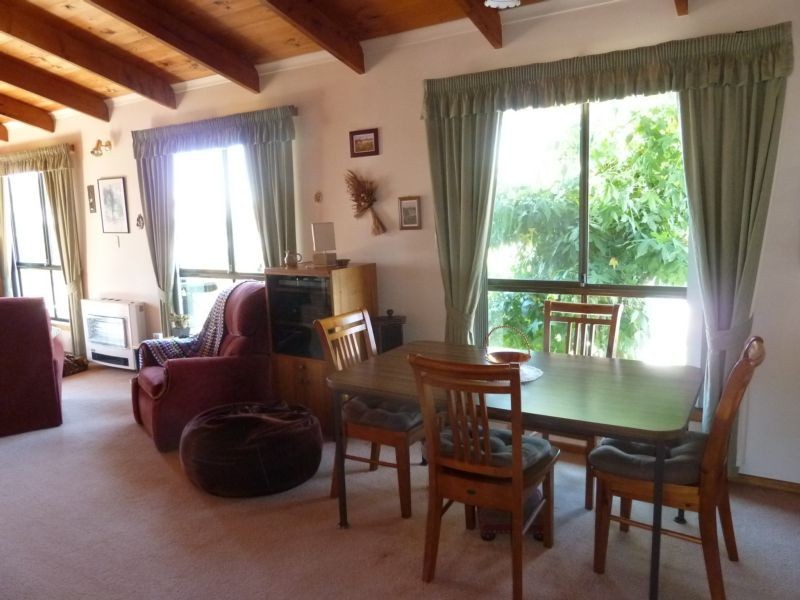 10 Frances Street, Bridport TAS 7262