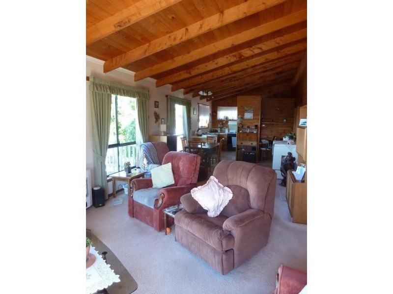 10 Frances Street, Bridport TAS 7262