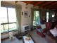 10 Frances Street, Bridport TAS 7262