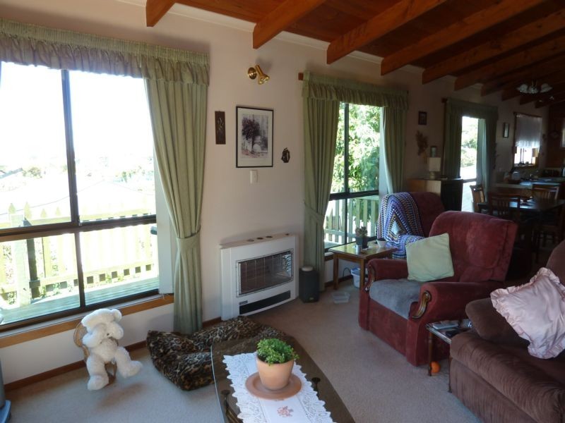 10 Frances Street, Bridport TAS 7262