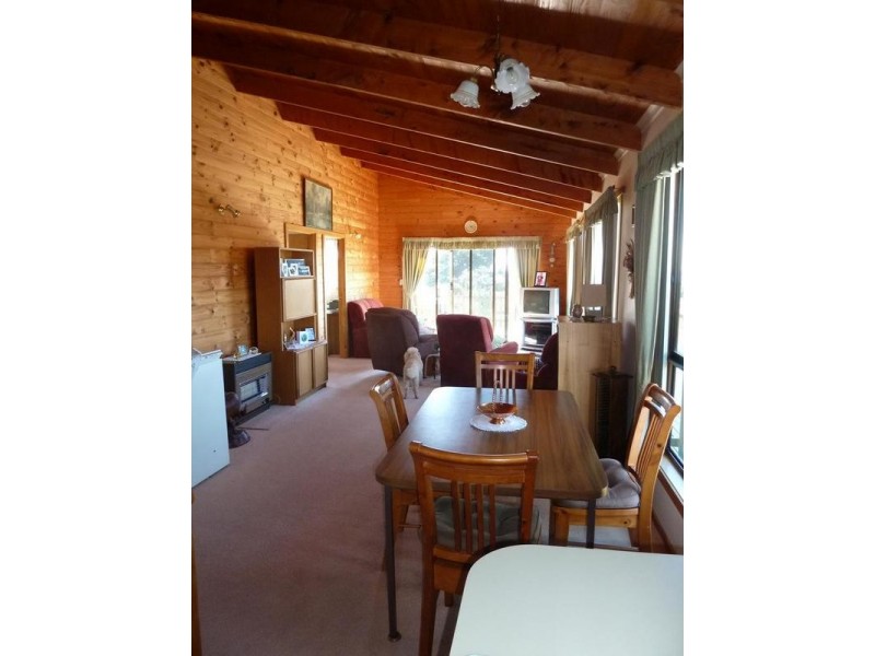 10 Frances Street, Bridport TAS 7262
