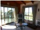 10 Frances Street, Bridport TAS 7262