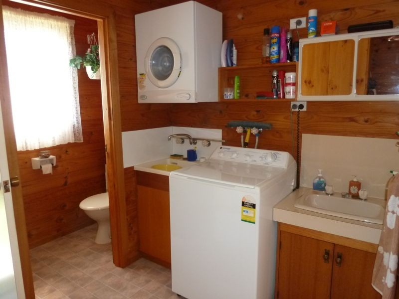 10 Frances Street, Bridport TAS 7262