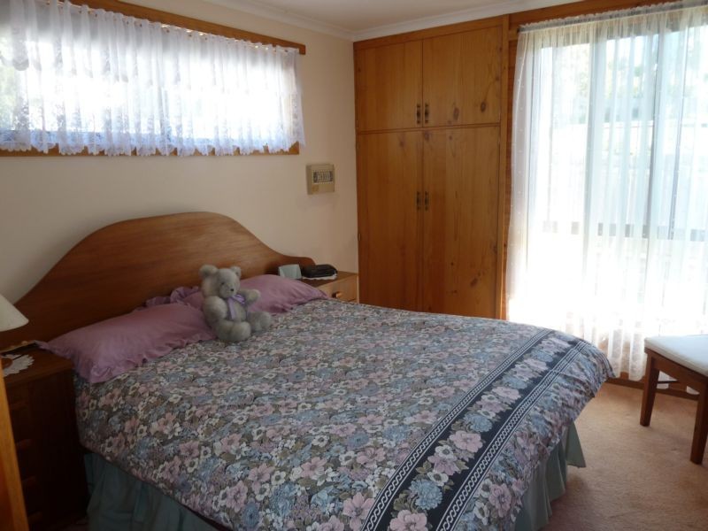 10 Frances Street, Bridport TAS 7262