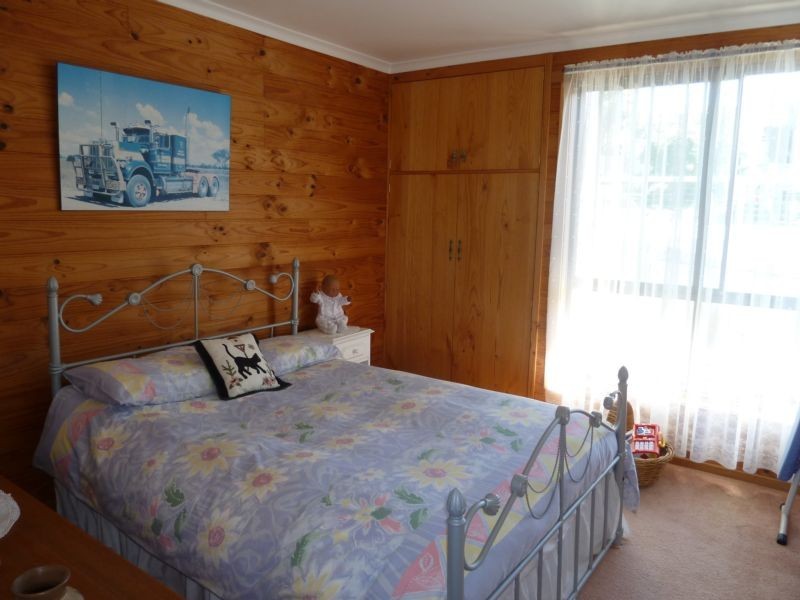 10 Frances Street, Bridport TAS 7262