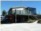 10 Frances Street, Bridport TAS 7262