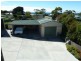 10 Frances Street, Bridport TAS 7262