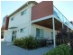 28a Walter Street, Bridport TAS 7262