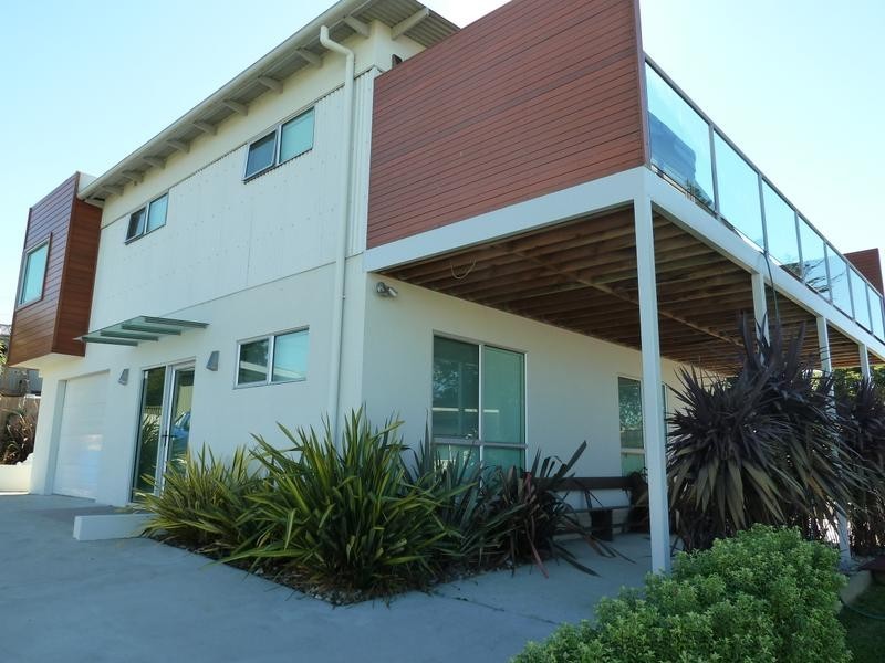 28a Walter Street, Bridport TAS 7262