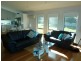 28a Walter Street, Bridport TAS 7262