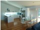 28a Walter Street, Bridport TAS 7262