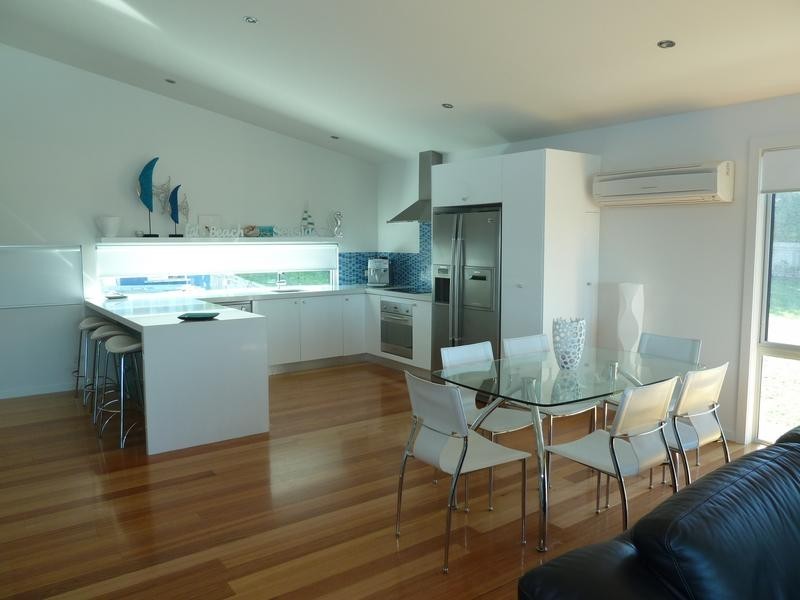 28a Walter Street, Bridport TAS 7262