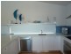 28a Walter Street, Bridport TAS 7262