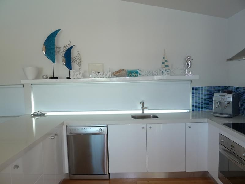 28a Walter Street, Bridport TAS 7262