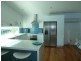 28a Walter Street, Bridport TAS 7262
