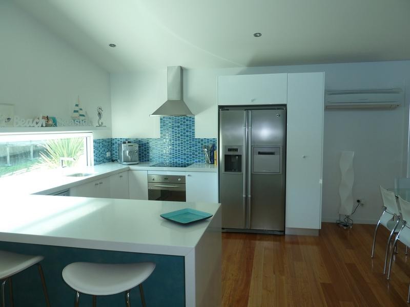 28a Walter Street, Bridport TAS 7262
