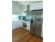 28a Walter Street, Bridport TAS 7262