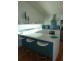 28a Walter Street, Bridport TAS 7262