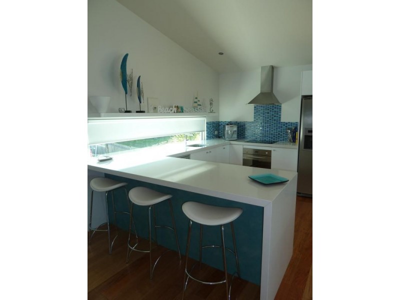 28a Walter Street, Bridport TAS 7262