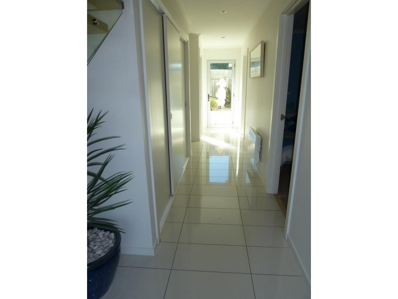 28a Walter Street, Bridport TAS 7262
