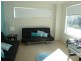 28a Walter Street, Bridport TAS 7262