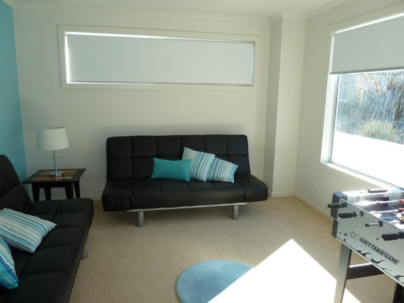 28a Walter Street, Bridport TAS 7262