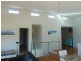 28a Walter Street, Bridport TAS 7262