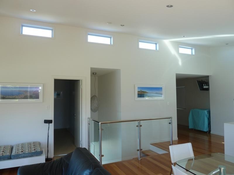 28a Walter Street, Bridport TAS 7262