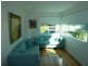 28a Walter Street, Bridport TAS 7262