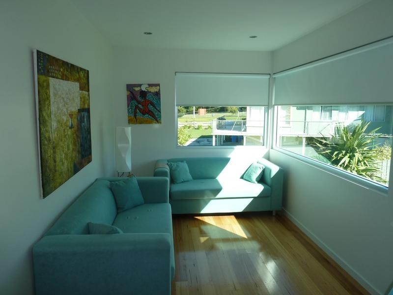 28a Walter Street, Bridport TAS 7262