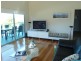 28a Walter Street, Bridport TAS 7262