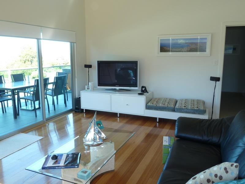 28a Walter Street, Bridport TAS 7262