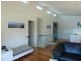 28a Walter Street, Bridport TAS 7262