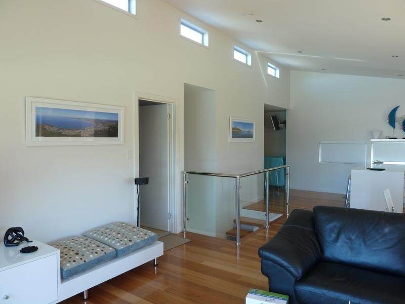28a Walter Street, Bridport TAS 7262