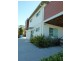 28a Walter Street, Bridport TAS 7262
