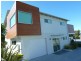 28a Walter Street, Bridport TAS 7262