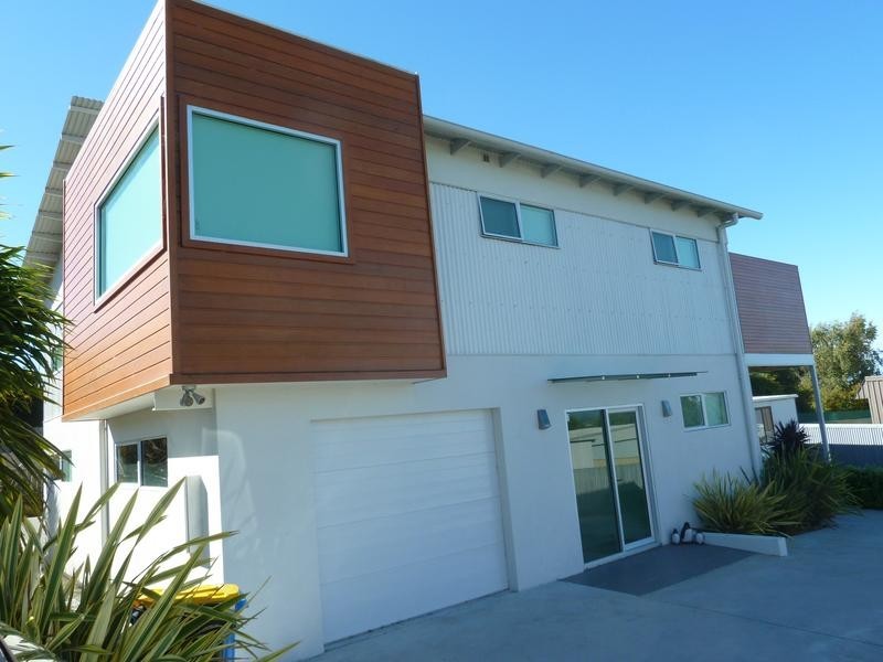 28a Walter Street, Bridport TAS 7262