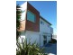 28a Walter Street, Bridport TAS 7262