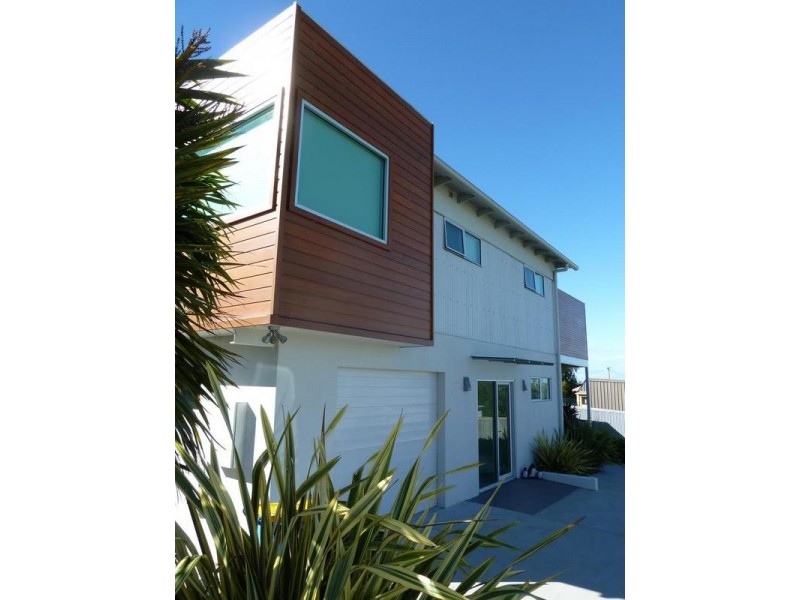 28a Walter Street, Bridport TAS 7262